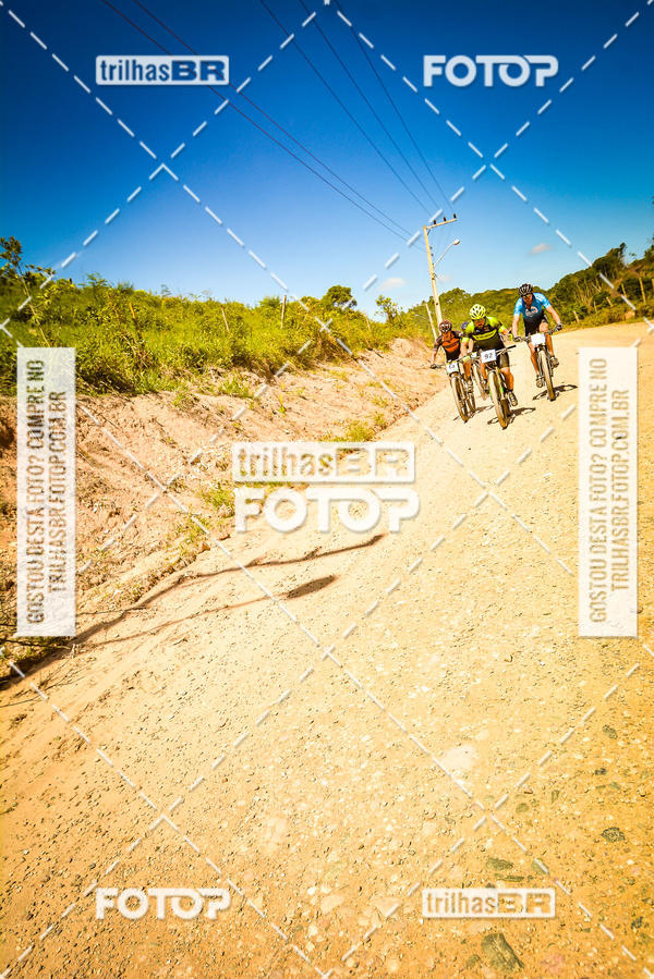 Buy your photos of the eventDesafio de Vero - Mountain Bike Marathon de Piarras on Fotop
