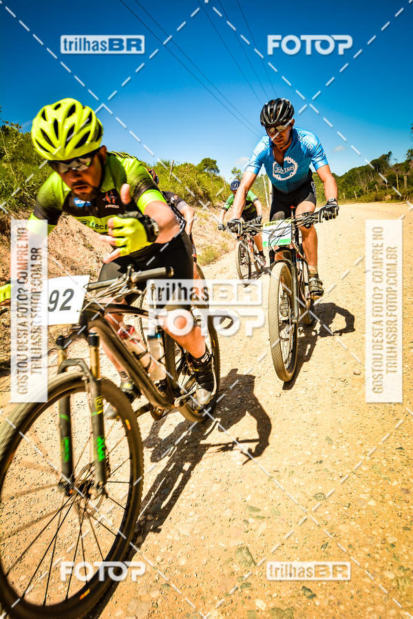 Buy your photos of the eventDesafio de Vero - Mountain Bike Marathon de Piarras on Fotop