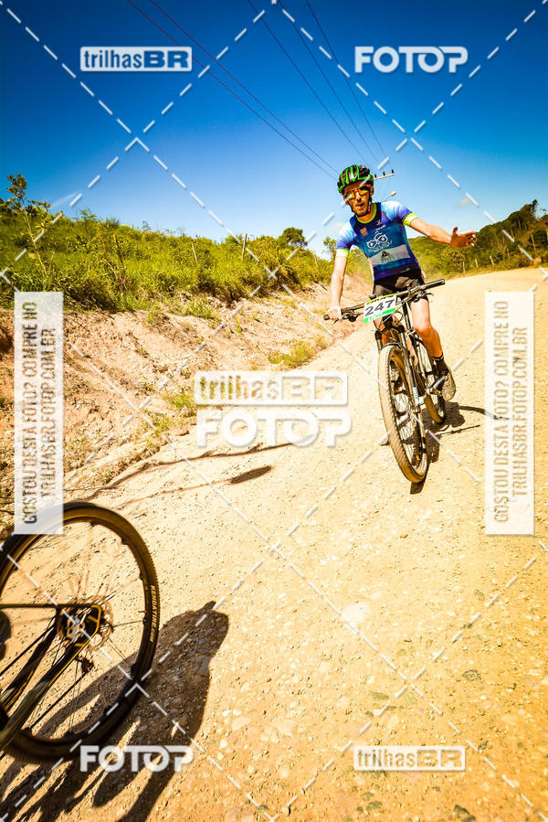 Buy your photos of the eventDesafio de Vero - Mountain Bike Marathon de Piarras on Fotop