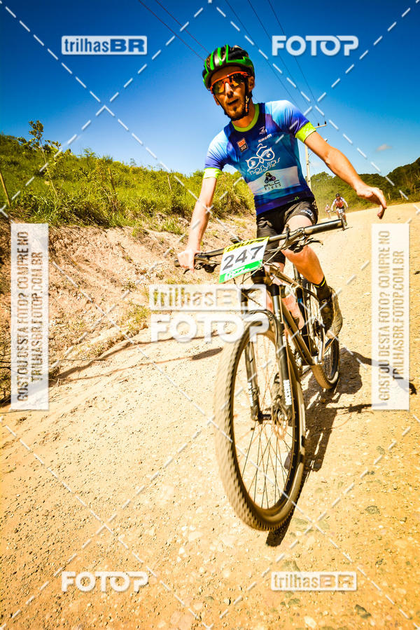 Buy your photos of the eventDesafio de Vero - Mountain Bike Marathon de Piarras on Fotop