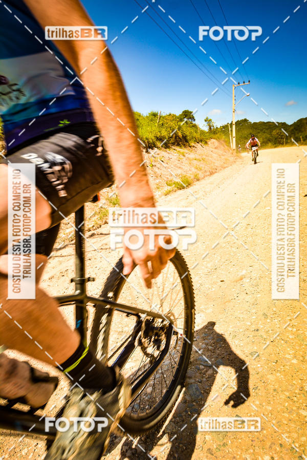 Buy your photos of the eventDesafio de Vero - Mountain Bike Marathon de Piarras on Fotop