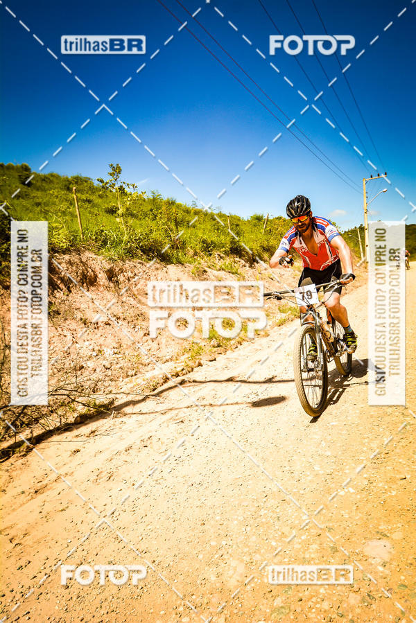 Buy your photos of the eventDesafio de Vero - Mountain Bike Marathon de Piarras on Fotop