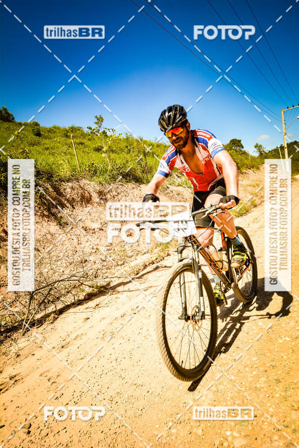 Buy your photos of the eventDesafio de Vero - Mountain Bike Marathon de Piarras on Fotop