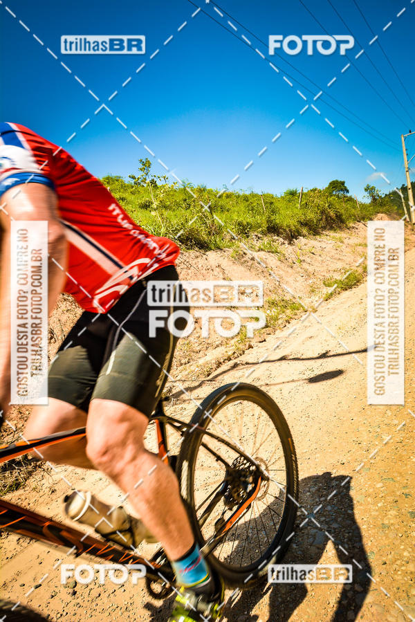 Buy your photos of the eventDesafio de Vero - Mountain Bike Marathon de Piarras on Fotop