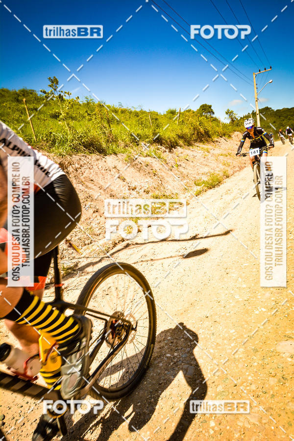 Buy your photos of the eventDesafio de Vero - Mountain Bike Marathon de Piarras on Fotop