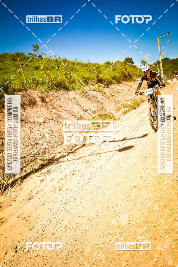 Buy your photos of the eventDesafio de Vero - Mountain Bike Marathon de Piarras on Fotop
