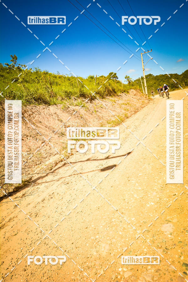 Buy your photos of the eventDesafio de Vero - Mountain Bike Marathon de Piarras on Fotop