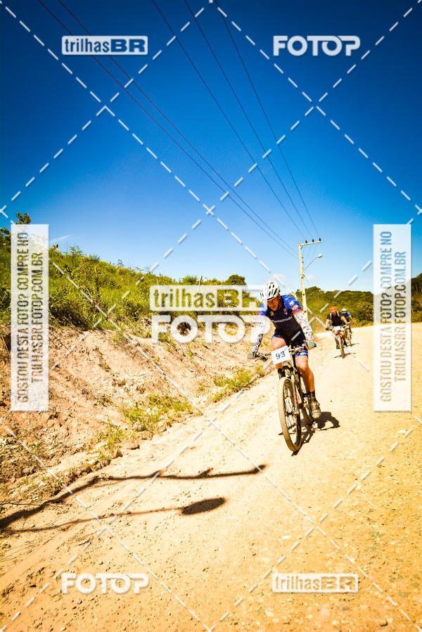 Buy your photos of the eventDesafio de Vero - Mountain Bike Marathon de Piarras on Fotop