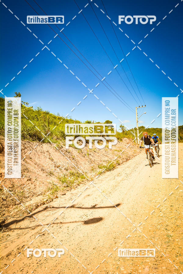 Buy your photos of the eventDesafio de Vero - Mountain Bike Marathon de Piarras on Fotop