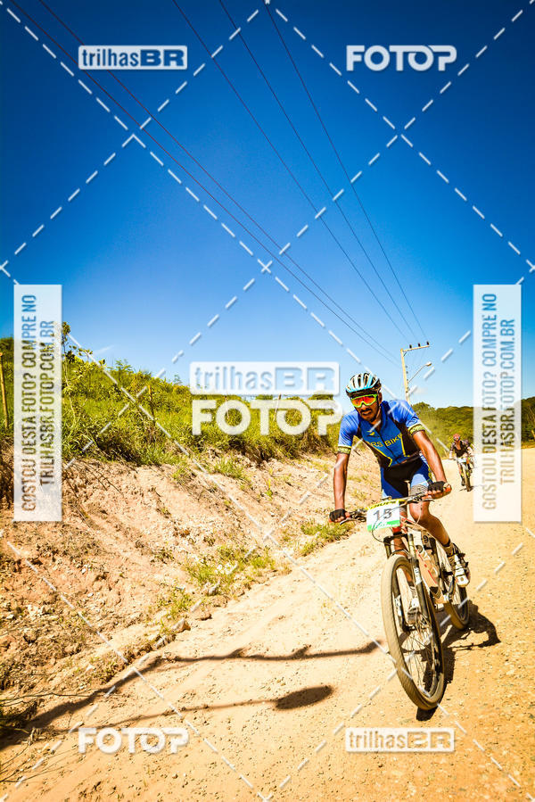 Buy your photos of the eventDesafio de Vero - Mountain Bike Marathon de Piarras on Fotop