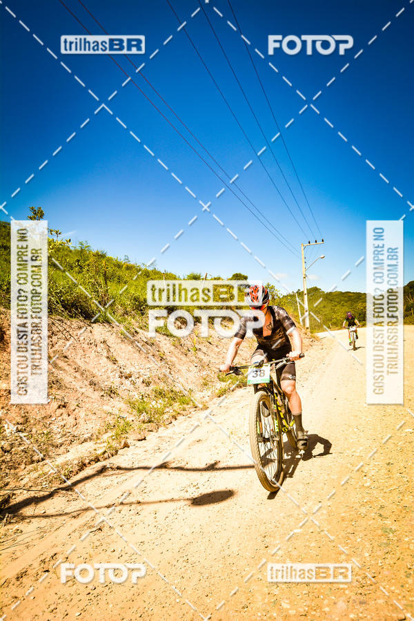 Buy your photos of the eventDesafio de Vero - Mountain Bike Marathon de Piarras on Fotop