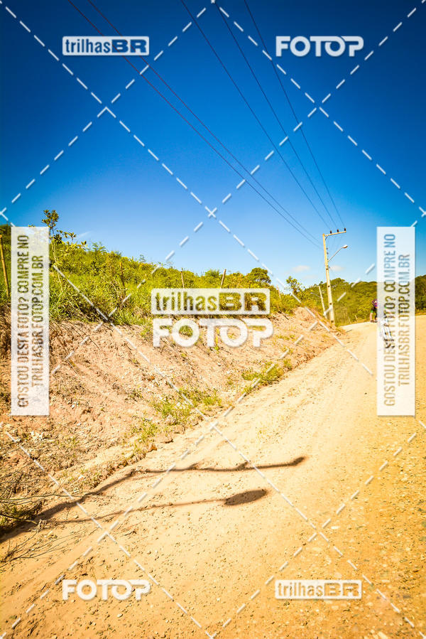 Buy your photos of the eventDesafio de Vero - Mountain Bike Marathon de Piarras on Fotop