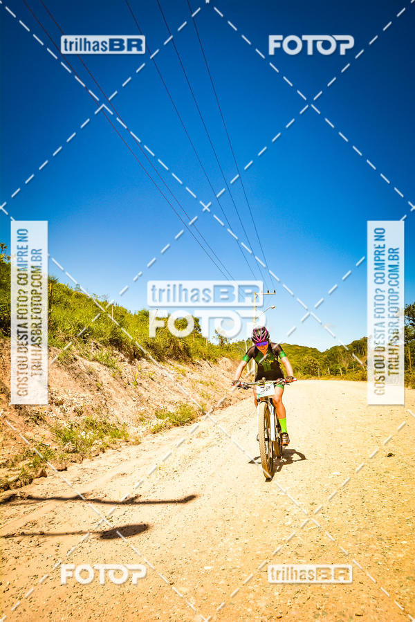 Buy your photos of the eventDesafio de Vero - Mountain Bike Marathon de Piarras on Fotop