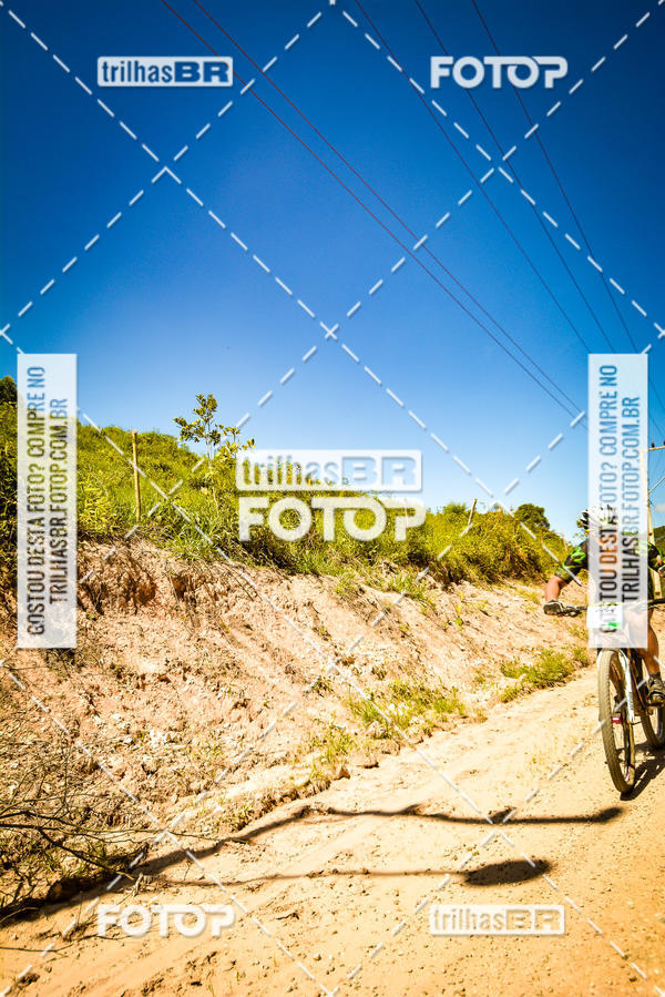 Buy your photos of the eventDesafio de Vero - Mountain Bike Marathon de Piarras on Fotop