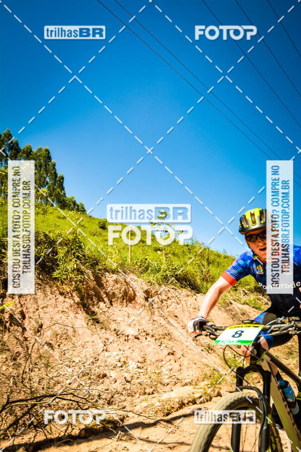 Buy your photos of the eventDesafio de Vero - Mountain Bike Marathon de Piarras on Fotop