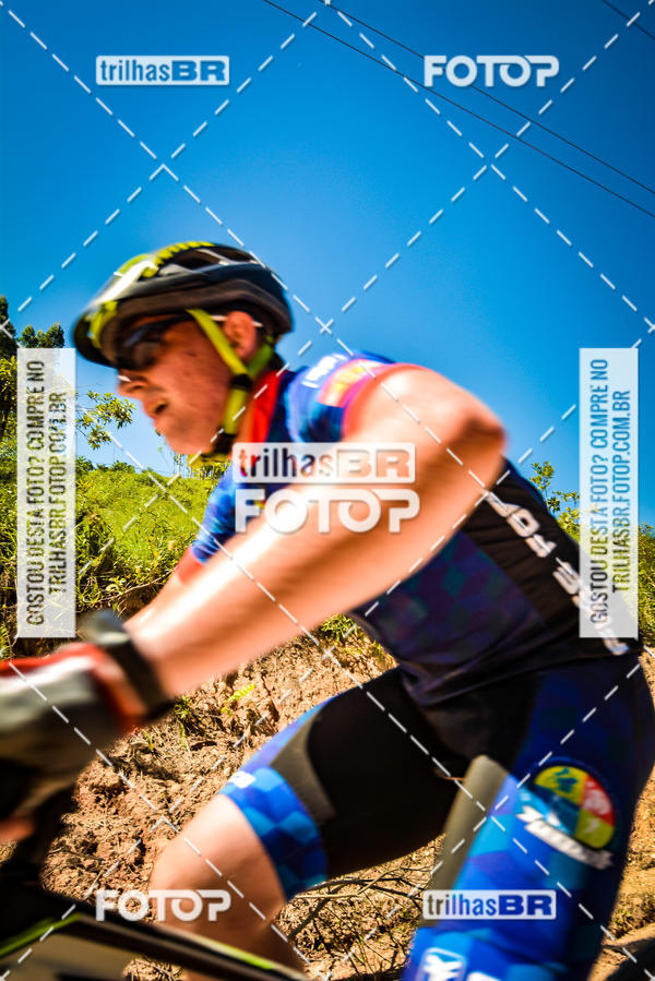 Buy your photos of the eventDesafio de Vero - Mountain Bike Marathon de Piarras on Fotop