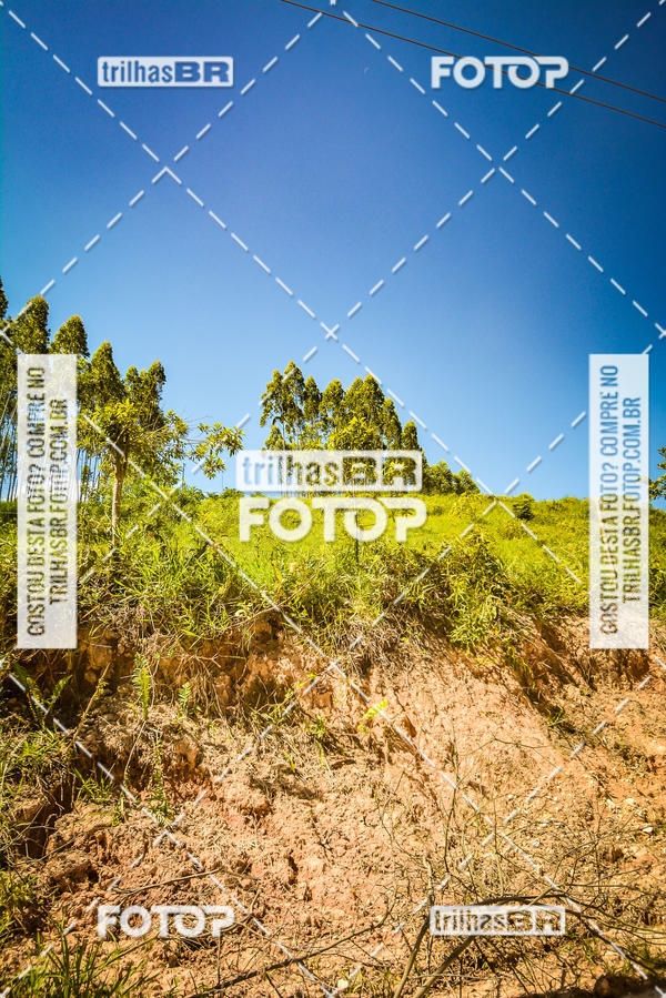Buy your photos of the eventDesafio de Vero - Mountain Bike Marathon de Piarras on Fotop