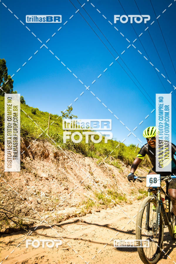 Buy your photos of the eventDesafio de Vero - Mountain Bike Marathon de Piarras on Fotop