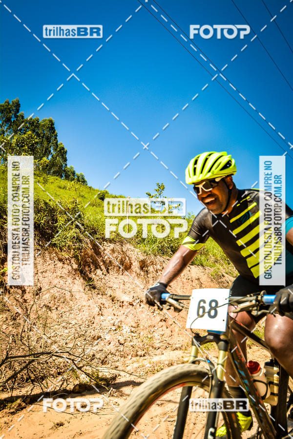 Buy your photos of the eventDesafio de Vero - Mountain Bike Marathon de Piarras on Fotop