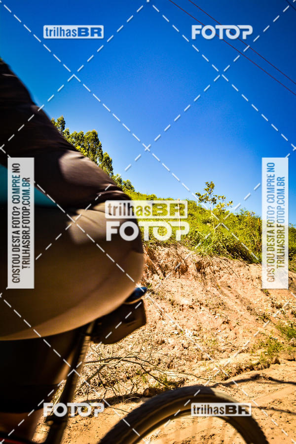 Buy your photos of the eventDesafio de Vero - Mountain Bike Marathon de Piarras on Fotop