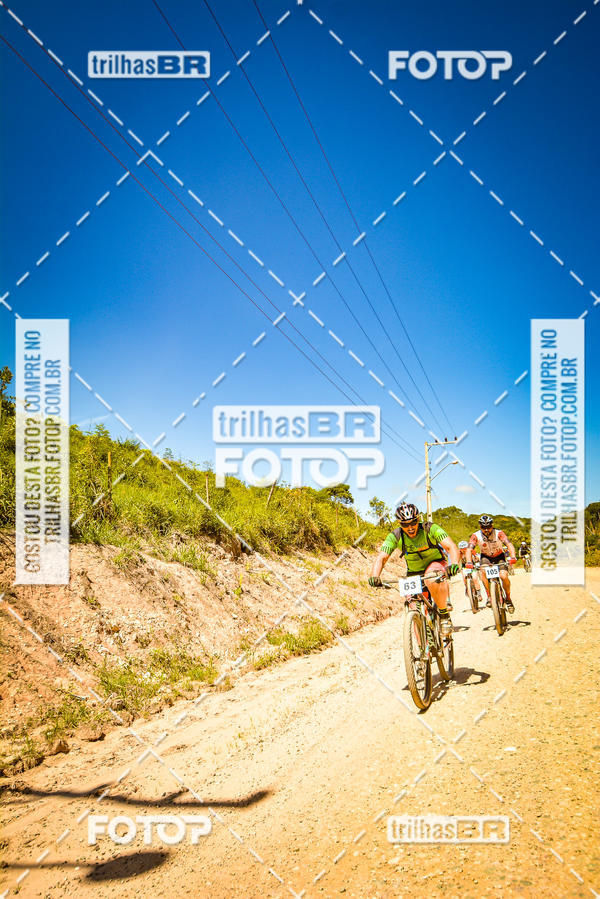 Buy your photos of the eventDesafio de Vero - Mountain Bike Marathon de Piarras on Fotop