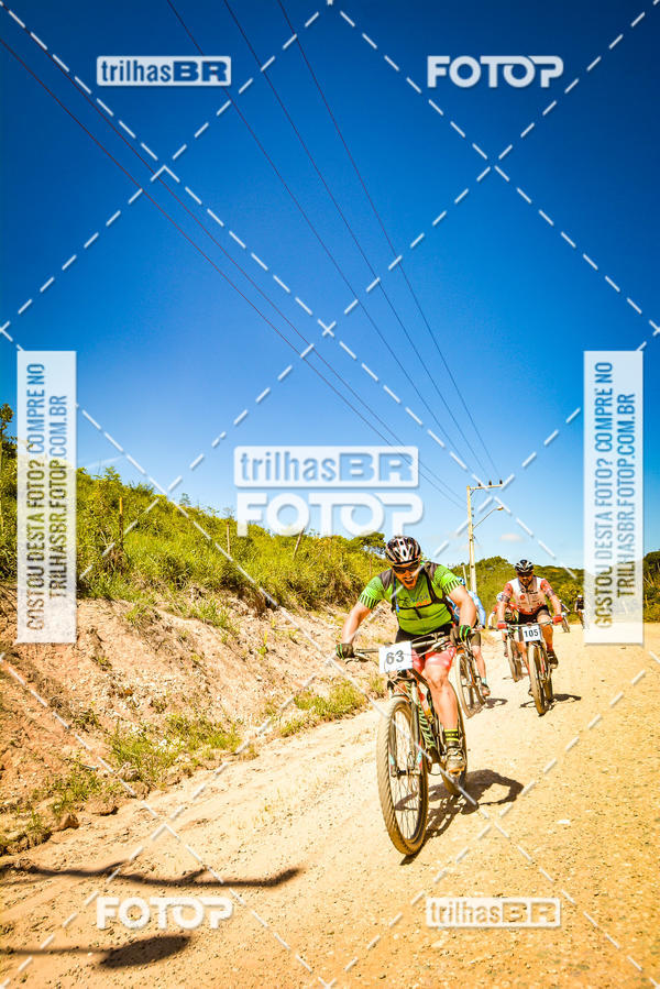 Buy your photos of the eventDesafio de Vero - Mountain Bike Marathon de Piarras on Fotop