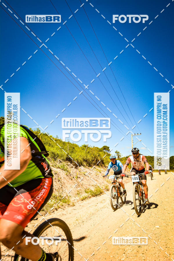 Buy your photos of the eventDesafio de Vero - Mountain Bike Marathon de Piarras on Fotop