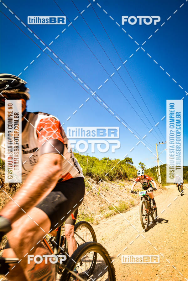 Buy your photos of the eventDesafio de Vero - Mountain Bike Marathon de Piarras on Fotop
