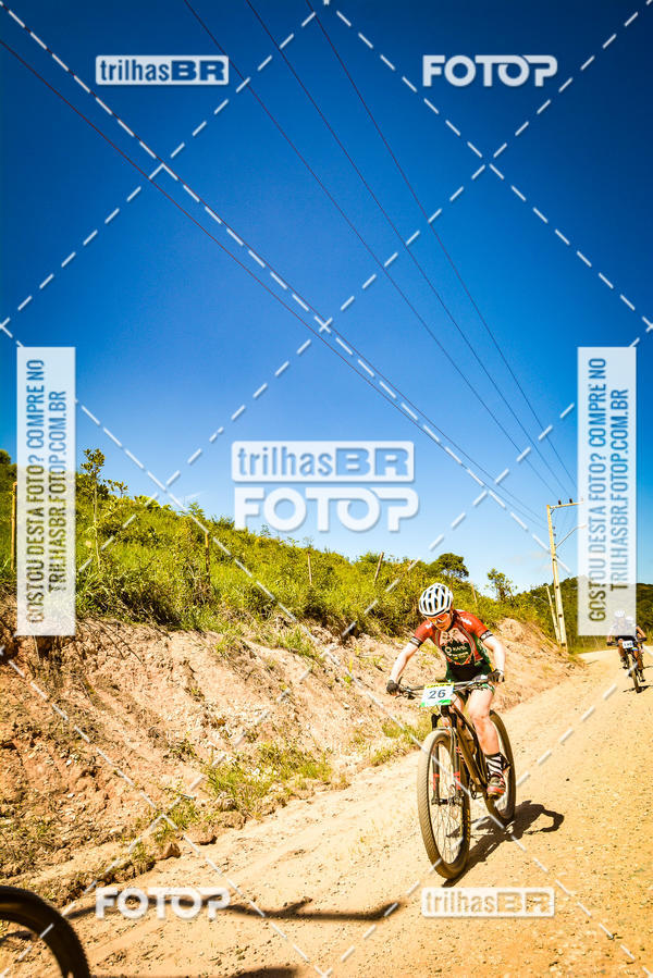 Buy your photos of the eventDesafio de Vero - Mountain Bike Marathon de Piarras on Fotop
