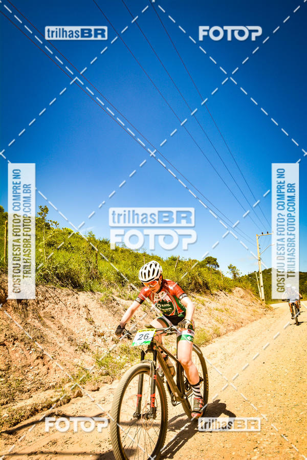 Buy your photos of the eventDesafio de Vero - Mountain Bike Marathon de Piarras on Fotop