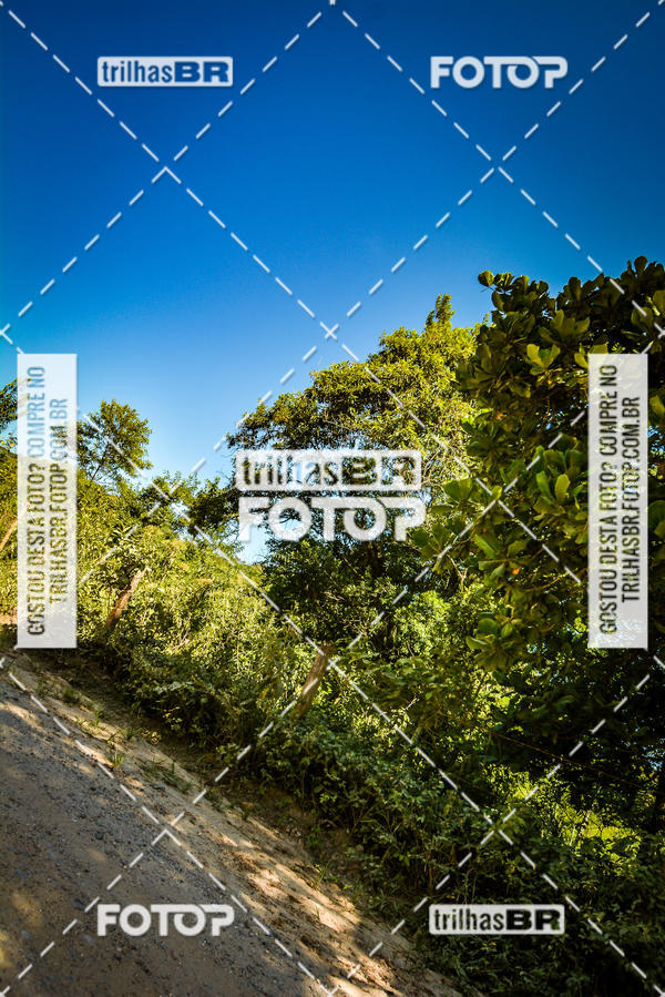 Buy your photos of the eventDesafio de Vero - Mountain Bike Marathon de Piarras on Fotop
