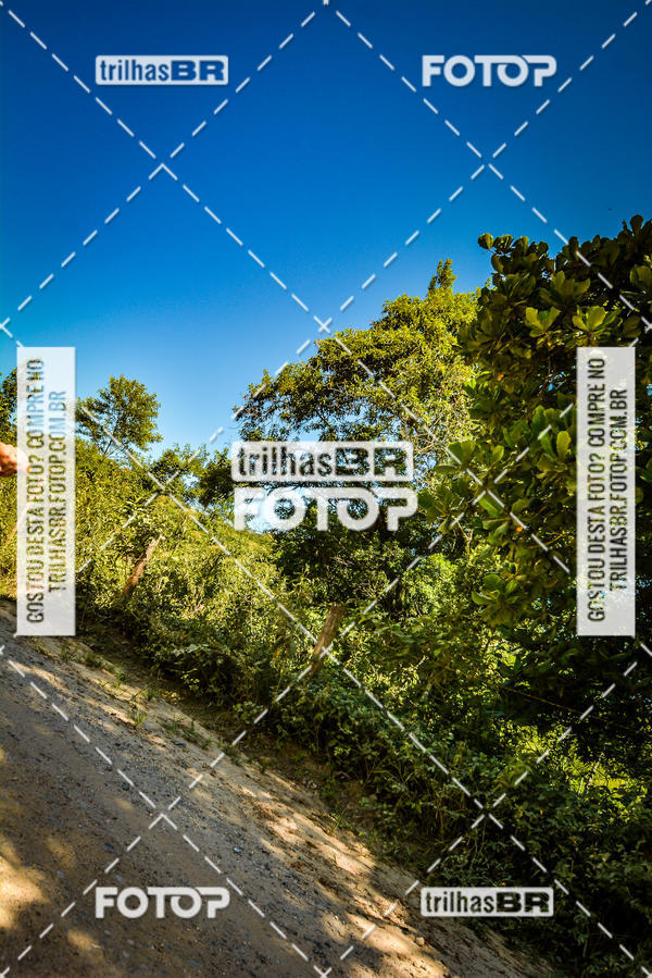 Buy your photos of the eventDesafio de Vero - Mountain Bike Marathon de Piarras on Fotop