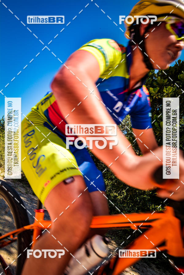 Buy your photos of the eventDesafio de Vero - Mountain Bike Marathon de Piarras on Fotop