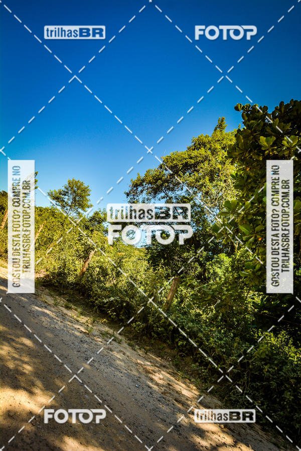 Buy your photos of the eventDesafio de Vero - Mountain Bike Marathon de Piarras on Fotop