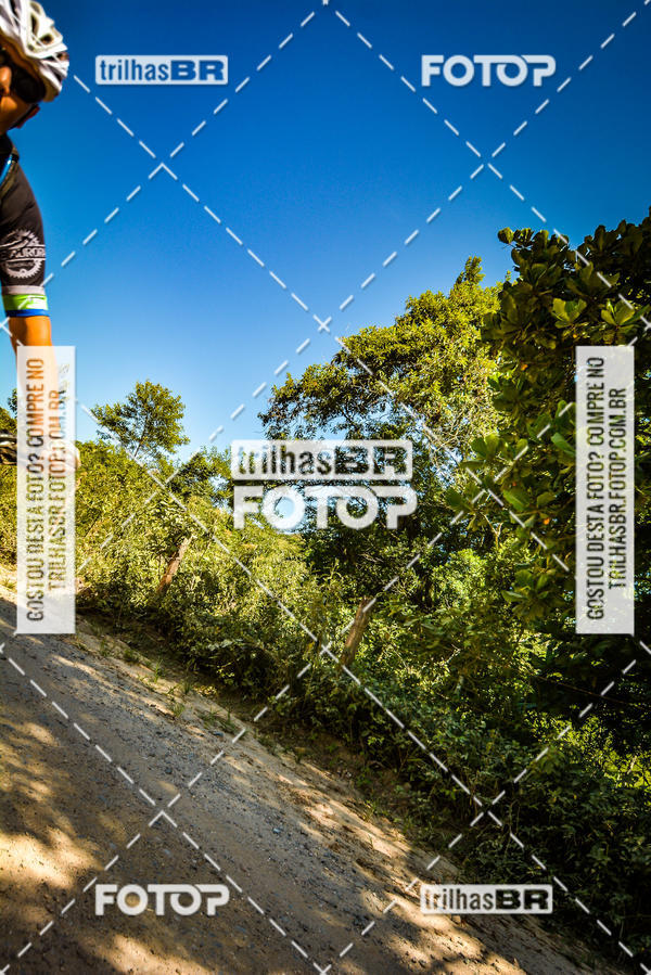 Buy your photos of the eventDesafio de Vero - Mountain Bike Marathon de Piarras on Fotop