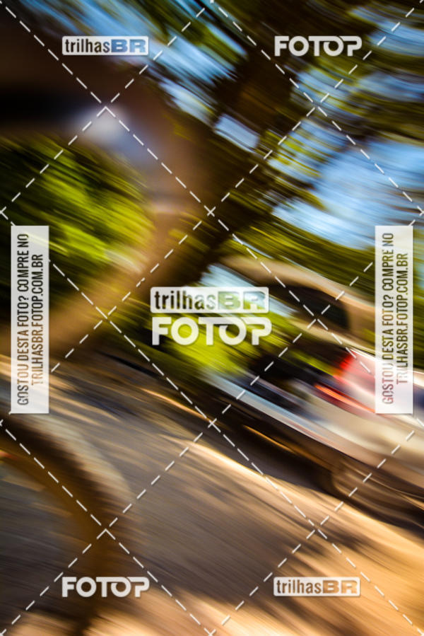 Buy your photos of the eventDesafio de Vero - Mountain Bike Marathon de Piarras on Fotop