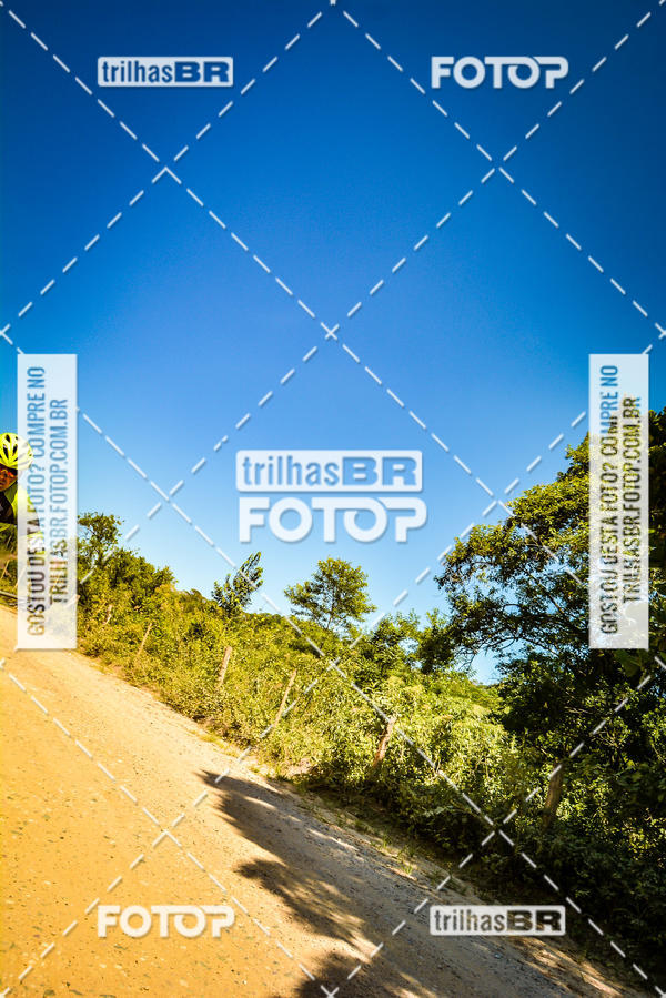 Buy your photos of the eventDesafio de Vero - Mountain Bike Marathon de Piarras on Fotop