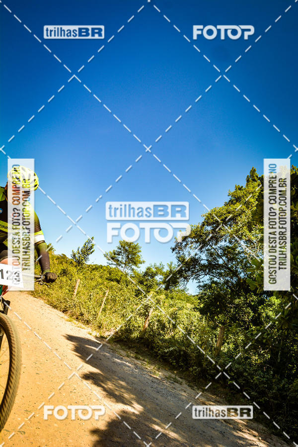 Buy your photos of the eventDesafio de Vero - Mountain Bike Marathon de Piarras on Fotop