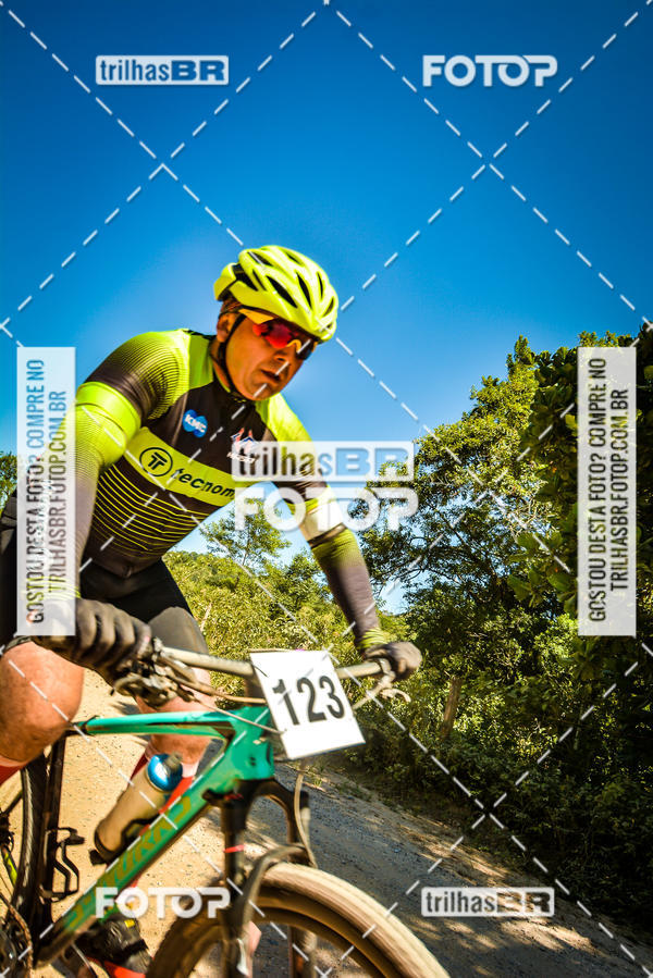 Buy your photos of the eventDesafio de Vero - Mountain Bike Marathon de Piarras on Fotop