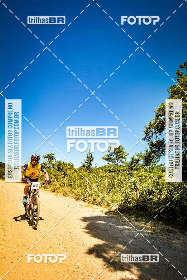 Buy your photos of the eventDesafio de Vero - Mountain Bike Marathon de Piarras on Fotop