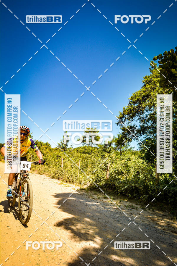 Buy your photos of the eventDesafio de Vero - Mountain Bike Marathon de Piarras on Fotop