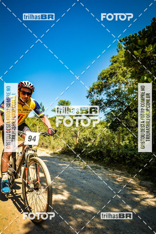Buy your photos of the eventDesafio de Vero - Mountain Bike Marathon de Piarras on Fotop