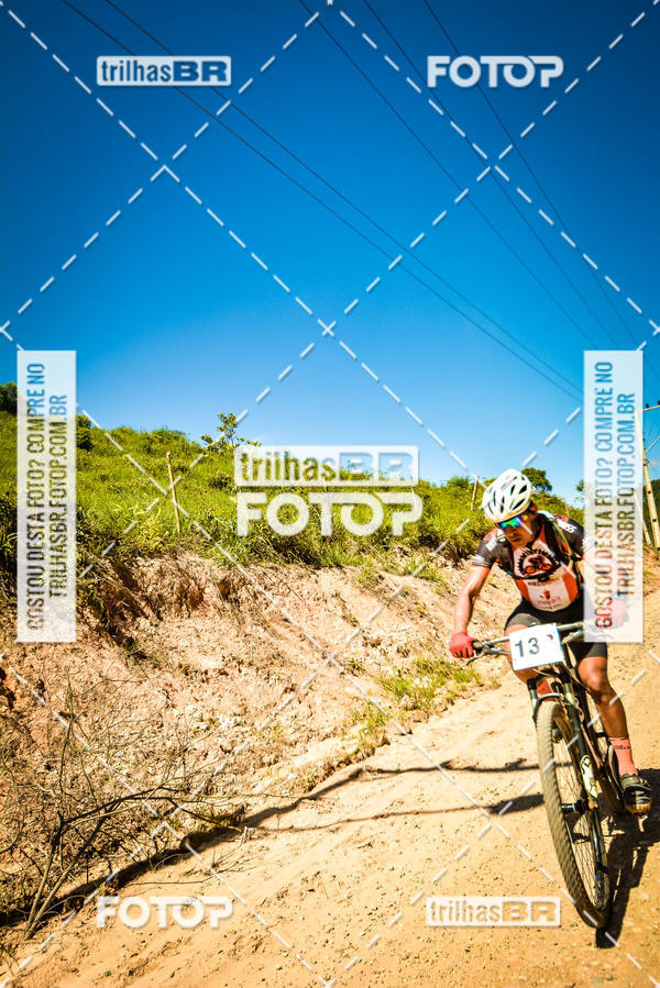 Buy your photos of the eventDesafio de Vero - Mountain Bike Marathon de Piarras on Fotop