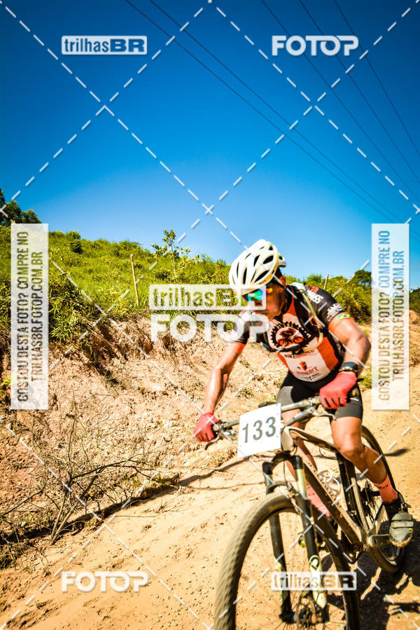 Buy your photos of the eventDesafio de Vero - Mountain Bike Marathon de Piarras on Fotop