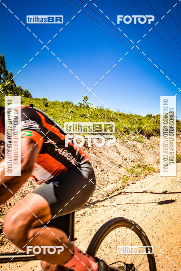 Buy your photos of the eventDesafio de Vero - Mountain Bike Marathon de Piarras on Fotop