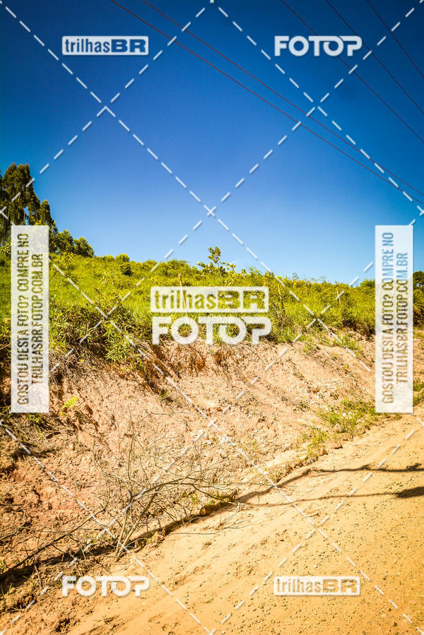 Buy your photos of the eventDesafio de Vero - Mountain Bike Marathon de Piarras on Fotop