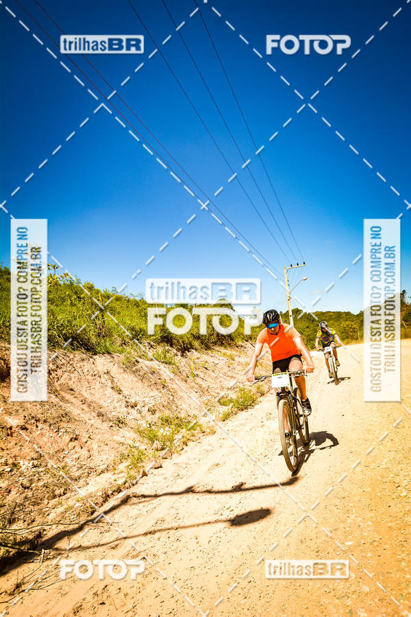 Buy your photos of the eventDesafio de Vero - Mountain Bike Marathon de Piarras on Fotop