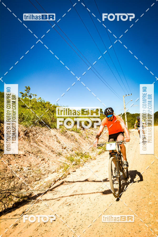 Buy your photos of the eventDesafio de Vero - Mountain Bike Marathon de Piarras on Fotop