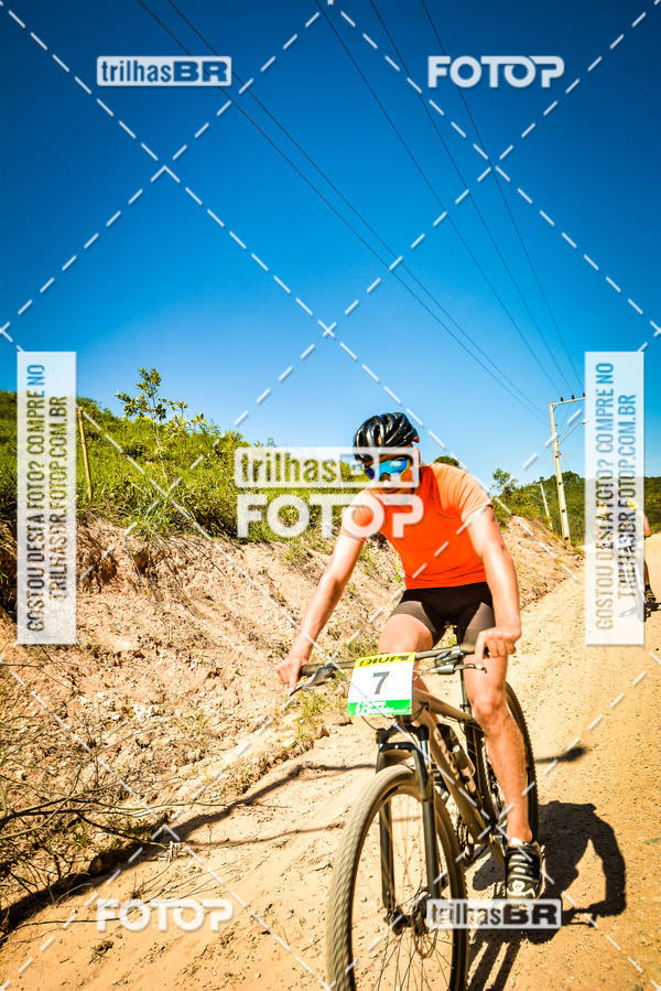 Buy your photos of the eventDesafio de Vero - Mountain Bike Marathon de Piarras on Fotop