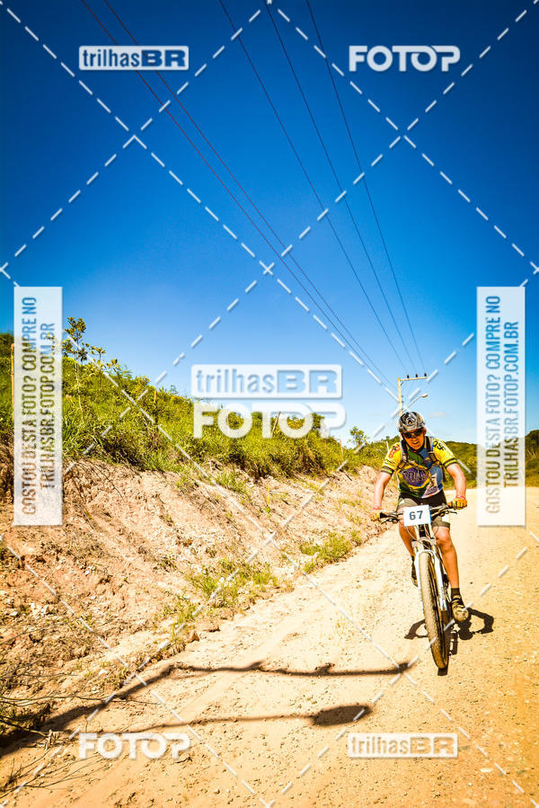 Buy your photos of the eventDesafio de Vero - Mountain Bike Marathon de Piarras on Fotop